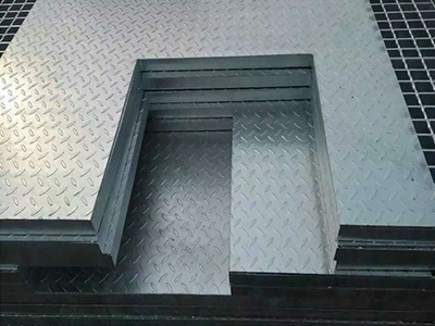 1576043580768908.png